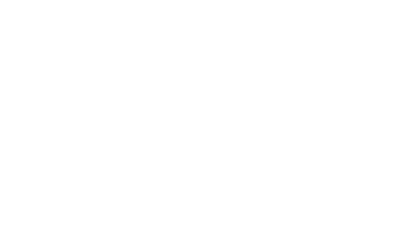 Luma Events